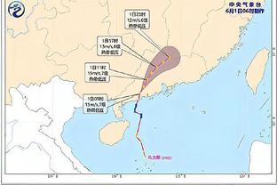 雷霆主帅：亚历山大打得游刃有余 这好像已经成了他的常态